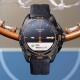 Tissot T-Touch Connect Solar T121.420.47.051.04 - thumb (1)