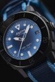 Alpina Seastrong Diver Gyre Gents Limited Edition AL-525LNSB4VG6 - thumb (15)