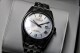 Candino Automatic C4701/1 - thumb (7)