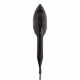 Lauben Handheld Steam Iron 1950BC - thumb (1)