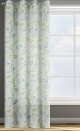 ArtFir Záclona MIA K | 140 x 250 cm - thumb (2)