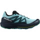 Salomon Pulsar Trail - thumb (0)