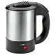Clatronic WKR 3624 cestovní konvice 0,5 l - thumb (1)