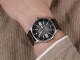 Vostok Europe Expedition Compact NH35/592A555 - thumb (5)