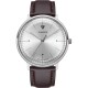 Junkers Bauhaus 40 908.01.03 - thumb (0)