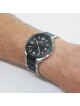 Junghans Spectrum Mega Solar 18/1425.44 - thumb (16)