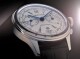 Certina DS Chronograph Automatic C038.462.16.037.00 - thumb (19)