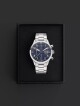 Junkers Sondereditionen W33 Limitierte Sonderedition 914.02.01.M - thumb (2)