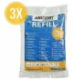 Absodry Maxi 1350g White - thumb (1)