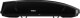 Střešní box Thule Force XT Sport black aeroskin - thumb (0)