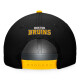 Fanatics Defender St.Adjustable Boston Bruins - thumb (3)