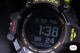 Casio G-Shock G-Squad GBD-H2000-1A9ER - thumb (6)
