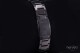 Casio Edifice Sospensione ECB-40DC-1AEF - thumb (6)