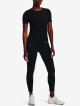 Under Armour Under Armour UA Rush Seamless Ankle 1373928-001 - thumb (1)
