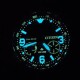 Citizen Promaster Eco-Drive Promaster 35th Anniversary JV1006-51L - thumb (14)