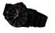 Traser P 6600 Elite Red Sapphire pryž - thumb (1)