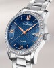 Candino Lady Elegance C4740/2 - thumb (1)