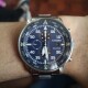 Citizen Sports Chrono CA0690-88L - thumb (6)