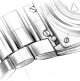 Frederique Constant Highlife Gents Automatic COSC (39 mm) FC-303C3NH6B - thumb (10)