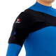 Ortéza na rameno Zamst  Shoulder Wrap M - thumb (0)