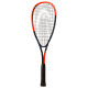 Squashová raketa Head  Radical Junior 2024 - thumb (1)