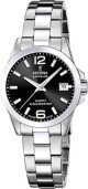Festina Swiss Made 20049/6 - thumb (0)