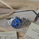 Certina DS Action C032.451.11.047.00 - thumb (2)