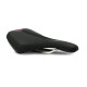 Sedlo Selle Royal  Vivo Relaxed - thumb (2)