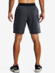 Under Armour UA Vanish Woven 8in kraťasy Šedá - thumb (6)