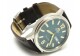Orient Contemporary RA-AA0C06E - thumb (3)