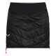 Dámská sukně Salewa  SESVENNA TWR W SKIRT 40 - thumb (0)