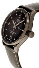 Mido Multifort M Chronometer M038.431.36.057.00 - thumb (4)