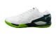 Pánská tenisová obuv Wilson Rush Pro Ace White/Ponderosa Pine  EUR 45 1/3 - thumb (1)