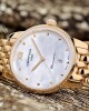 Certina DS-8 Lady C033.051.33.118.00 - thumb (6)