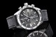 Vostok Europe Almaz Titanium Line 6S11/320H264 - Kožený řemínek - thumb (4)