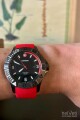 Wenger Sea Force 01.0641.144 - thumb (10)