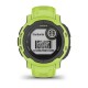 Garmin Instinct® 2 Electric Lime 010-02626-01 - thumb (3)