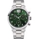 Junkers Tante JU 923.01.06.M - thumb (0)