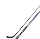 BAUER NEXUS N37 S21 JR - thumb (2)