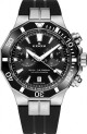 EDOX Delfin Quartz Chronograph 10112-3NCA-NIN - thumb (0)