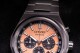 Citizen Eco-Drive Super Titanium Chrono CA4610-85Z - thumb (12)