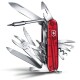 Nůž Victorinox CyberTool 41 1.7775.T - thumb (2)
