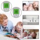 ProfiCare PC-FT 3094 - thumb (4)