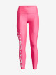 Under Armour Under Armour UA Armour Branded 1376327-640 - thumb (4)