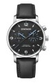 Wenger Urban Metropolitan Chrono 01.1743.120 - thumb (0)