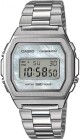 Casio Collection Vintage A1000D-7EF - thumb (0)