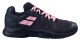 Dámská tenisová obuv Babolat Propulse Blast Clay Black/Pink  EUR 40 - thumb (0)