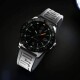 LUMINOX XS.3121.WF - thumb (16)