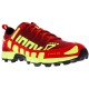Pánská běžecká obuv Inov-8  X-Talon 212 v2 (p) Red/Yellow  UK 8,5 - thumb (6)