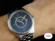 Traser Aurora GMT Blue - kůže - thumb (11)